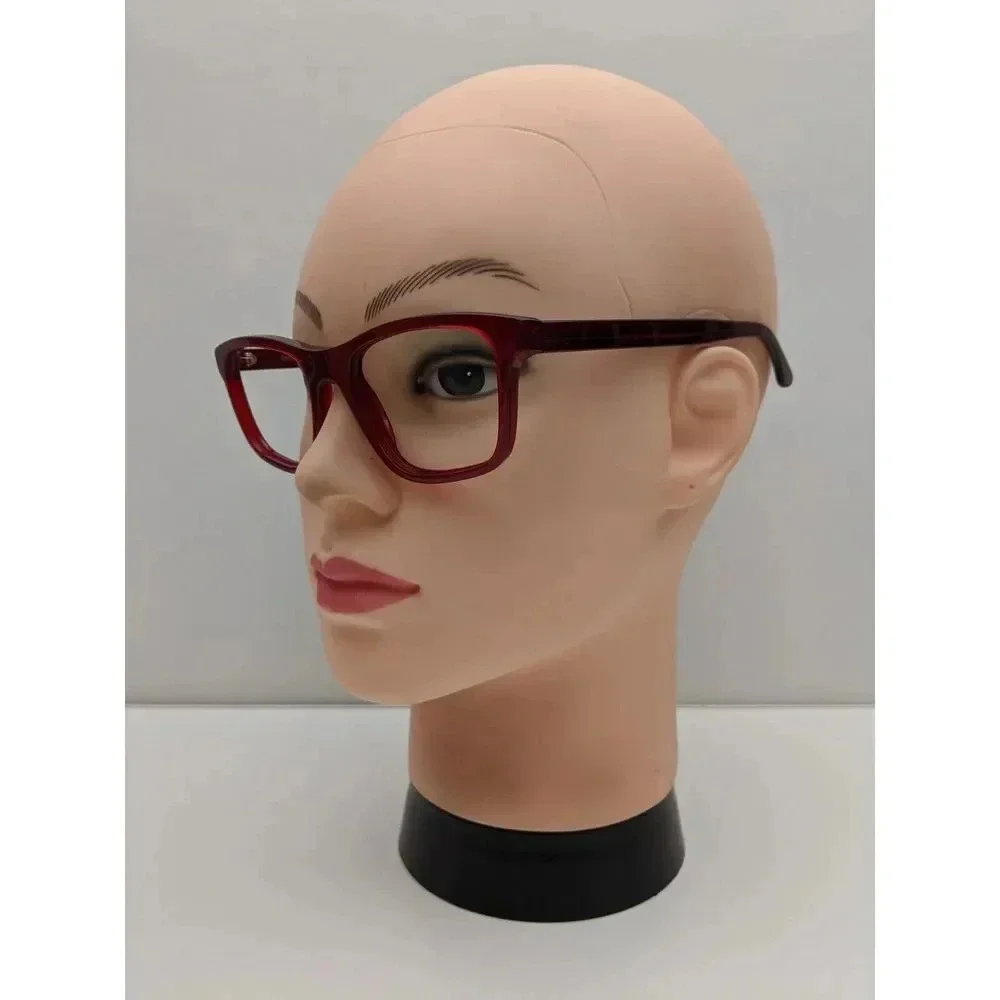 🕶️Giorgio Armani AR7088 5440 Eyeglasses 53/19 145 /KAZ206🕶️